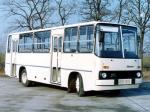 Ikarus 259.65 1986 года